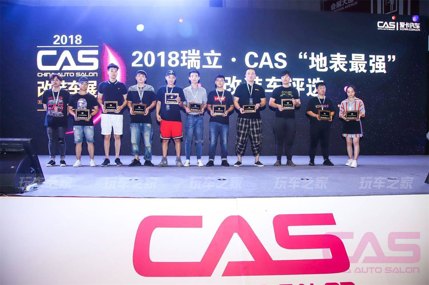 1015583281.jpg 1015583281.jpg