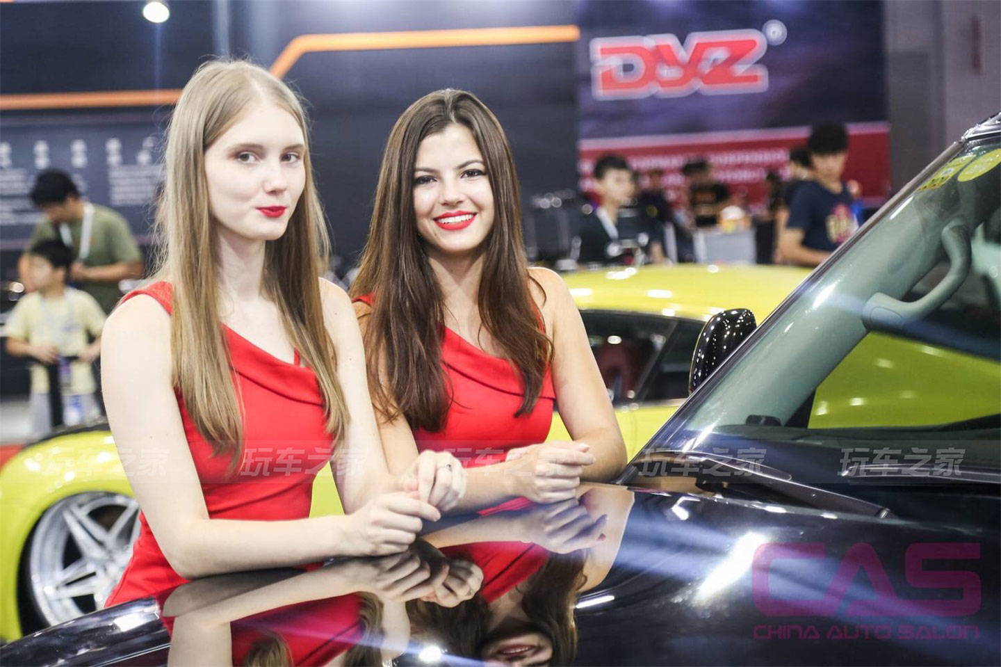 1017158437.jpg 1017158437.jpg