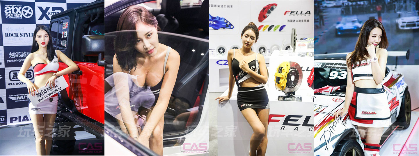 1017376093.jpg 1017376093.jpg